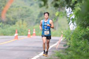 BIB: 2075
                            <button type="button" onclick="openModal(18811698)" class="btn btn-primary btn-sm float-right btn-popup" data-toggle="modal" data-target=".modal-high-quality">
                        <i class="fas fa-shopping-cart"></i> Add to Cart
                    </button>
                                            <button type="button" onclick="isThisMe(18811698, true)" class="btn btn-success btn-sm float-right btn-popup btn-isme hidden" data-toggle="tooltip" data-placement="bottom" title="นี่คือรูปของคุณใช่ไหม คลิกที่นี่เพื่อเอาเข้าอัลบั้ม">
                        <i class="fas fa-plus"></i> Add to album
                    </button>
                    <button type="button" onclick="isThisMe(18811698, false)" class="btn btn-warning btn-sm float-right btn-popup btn-isnotme hidden">
                        <i class="fas fa-ban"></i> Remove from album
                    </button>